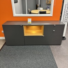 Andiamo Sideboard Andiamo Sideboard