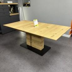 Venjakob Table Venjakob Table