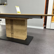 Venjakob Table Venjakob Table