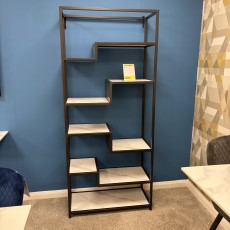 Alpha Display Unit Alpha Display Unit