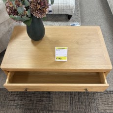 Renata Coffee Table Renata Coffee Table