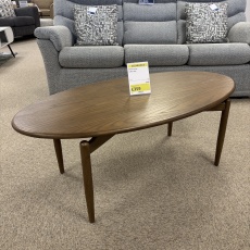 Marlow Coffee Table Marlow Coffee Table