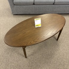 Marlow Coffee Table Marlow Coffee Table