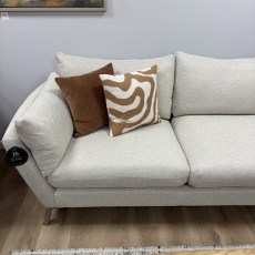 Elsa Large Corner Group Elsa Large Corner Group
