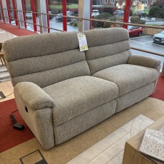Bexly 2 Seater Power Recliner Sofa Bexly 2 Seater Power Recliner Sofa