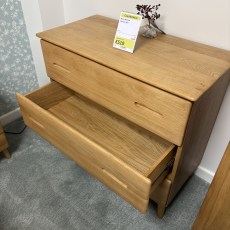 Malmo Chest Malmo Chest