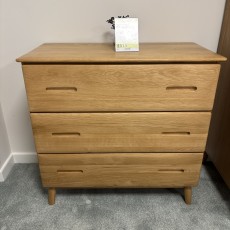 Malmo Chest Malmo Chest