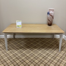Marlow Coffee Table Marlow Coffee Table