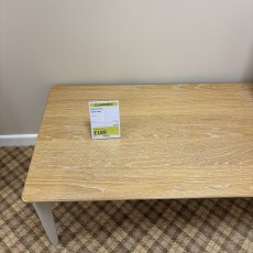 Marlow Coffee Table Marlow Coffee Table
