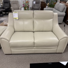 Irma 2 Seater Loveseat Sofa Irma 2 Seater Loveseat Sofa