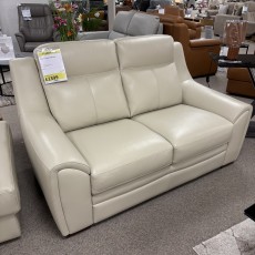 Irma 2 Seater Loveseat Sofa Irma 2 Seater Loveseat Sofa