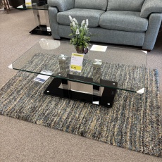 Verve Coffee Table Verve Coffee Table