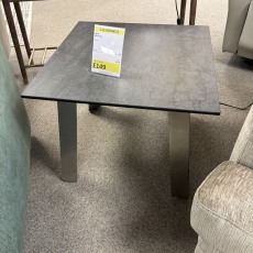Agata Side Table Agata Side Table