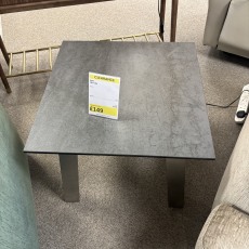 Agata Side Table Agata Side Table