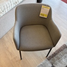 Trento Dining Chair Trento Dining Chair