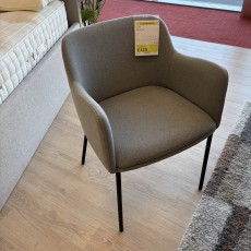 Trento Dining Chair Trento Dining Chair